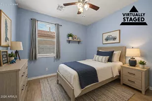 196 E Gold Dust Way, San Tan Valley, AZ 85143 - Photo 20