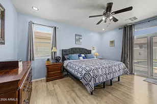 196 E Gold Dust Way, San Tan Valley, AZ 85143 - Photo 16