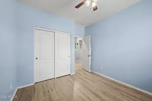 196 E Gold Dust Way, San Tan Valley, AZ 85143 - Photo 26