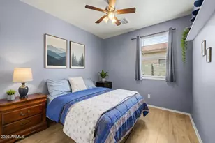 196 E Gold Dust Way, San Tan Valley, AZ 85143 - Photo 14