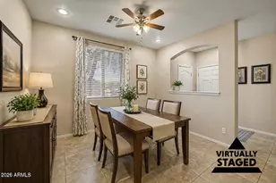 196 E Gold Dust Way, San Tan Valley, AZ 85143 - Photo 8