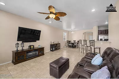196 E Gold Dust Way, San Tan Valley, AZ 85143 - Photo 6