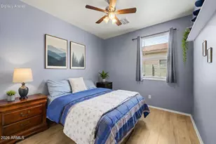 196 E Gold Dust Way, San Tan Valley, AZ 85143 - Photo 14