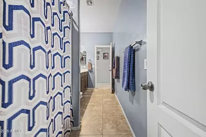 196 E Gold Dust Way, San Tan Valley, AZ 85143 - Photo 18