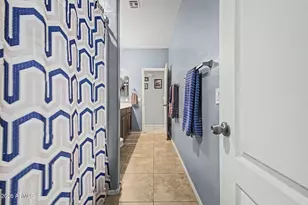 196 E Gold Dust Way, San Tan Valley, AZ 85143 - Photo 18