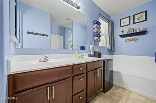 196 E Gold Dust Way, San Tan Valley, AZ 85143 - Photo 20