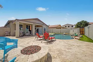 196 E Gold Dust Way, San Tan Valley, AZ 85143 - Photo 32