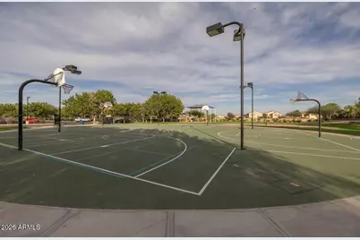 196 E Gold Dust Way, San Tan Valley, AZ 85143 - Photo 36