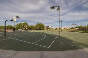 196 E Gold Dust Way, San Tan Valley, AZ 85143 - Photo 36