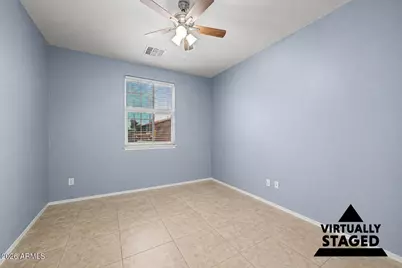 196 E Gold Dust Way, San Tan Valley, AZ 85143 - Photo 10