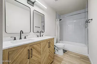 6501 E Cypress Street, Scottsdale, AZ 85257 - Photo 28