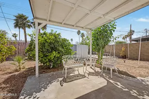 6501 E Cypress St, Scottsdale, AZ 85257 - Photo 30