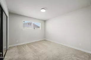 6501 E Cypress St, Scottsdale, AZ 85257 - Photo 22