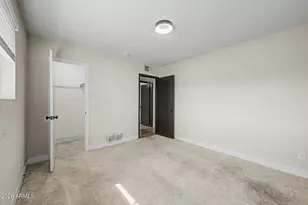 6501 E Cypress St, Scottsdale, AZ 85257 - Photo 20