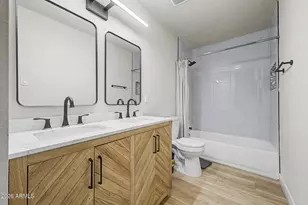 6501 E Cypress St, Scottsdale, AZ 85257 - Photo 24