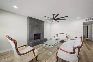 6501 E Cypress St, Scottsdale, AZ 85257 - Photo 6