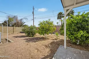 6501 E Cypress St, Scottsdale, AZ 85257 - Photo 32