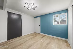 6501 E Cypress St, Scottsdale, AZ 85257 - Photo 12