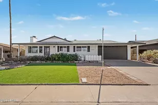 6501 E Cypress St, Scottsdale, AZ 85257 - Photo 4
