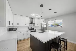 6501 E Cypress St, Scottsdale, AZ 85257 - Photo 10