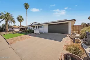 6501 E Cypress St, Scottsdale, AZ 85257 - Photo 4