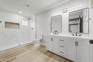 6501 E Cypress St, Scottsdale, AZ 85257 - Photo 14