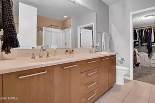 1 E Lexington Ave, Phoenix, AZ 85012 - Photo 16