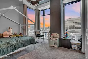 1 E Lexington Ave, Phoenix, AZ 85012 - Photo 20
