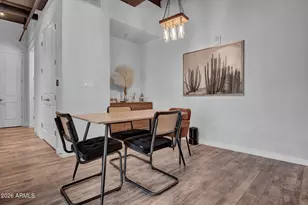 1 E Lexington Ave, Phoenix, AZ 85012 - Photo 6