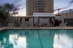 1 E Lexington Ave, Phoenix, AZ 85012 - Photo 30