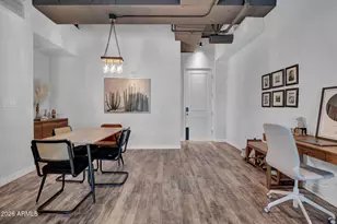 1 E Lexington Ave, Phoenix, AZ 85012 - Photo 12