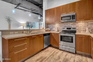 1 E Lexington Ave, Phoenix, AZ 85012 - Photo 8