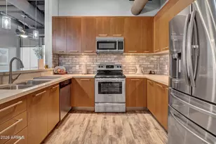 1 E Lexington Ave, Phoenix, AZ 85012 - Photo 10