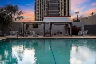 1 E Lexington Ave, Phoenix, AZ 85012 - Photo 26