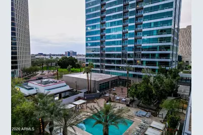 1 E Lexington Avenue #1001, Phoenix, AZ 85012 - Photo 34