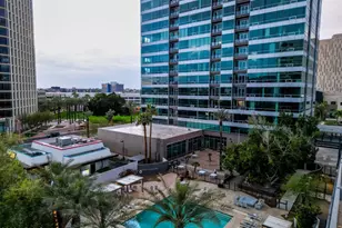 1 E Lexington Ave, Phoenix, AZ 85012 - Photo 34