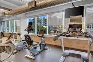 1 E Lexington Ave, Phoenix, AZ 85012 - Photo 44