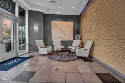 1 E Lexington Avenue #1001, Phoenix, AZ 85012 - Photo 42