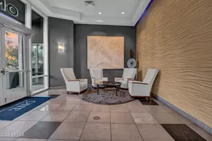 1 E Lexington Ave, Phoenix, AZ 85012 - Photo 42