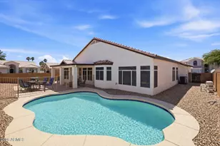 22811 N 74th Ln, Glendale, AZ 85310 - Photo 22