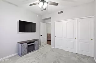 22811 N 74th Ln, Glendale, AZ 85310 - Photo 18