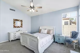 22811 N 74th Ln, Glendale, AZ 85310 - Photo 14