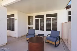 22811 N 74th Ln, Glendale, AZ 85310 - Photo 24