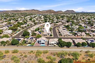 22811 N 74th Ln, Glendale, AZ 85310 - Photo 28