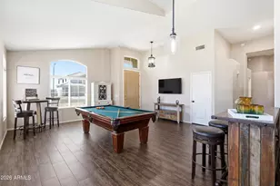22811 N 74th Ln, Glendale, AZ 85310 - Photo 6