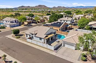 22811 N 74th Ln, Glendale, AZ 85310 - Photo 26