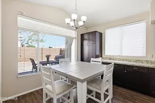 22811 N 74th Ln, Glendale, AZ 85310 - Photo 12