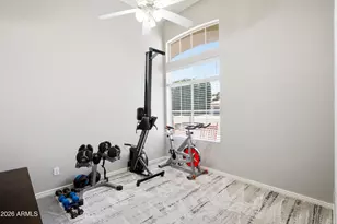 22811 N 74th Ln, Glendale, AZ 85310 - Photo 20