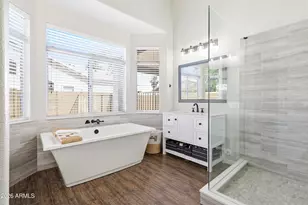 22811 N 74th Ln, Glendale, AZ 85310 - Photo 4