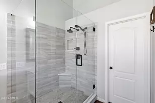 22811 N 74th Ln, Glendale, AZ 85310 - Photo 16